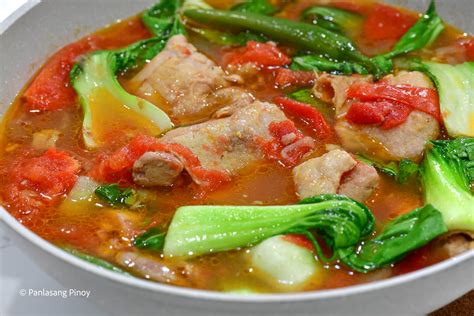 Kinamatisang Manok .